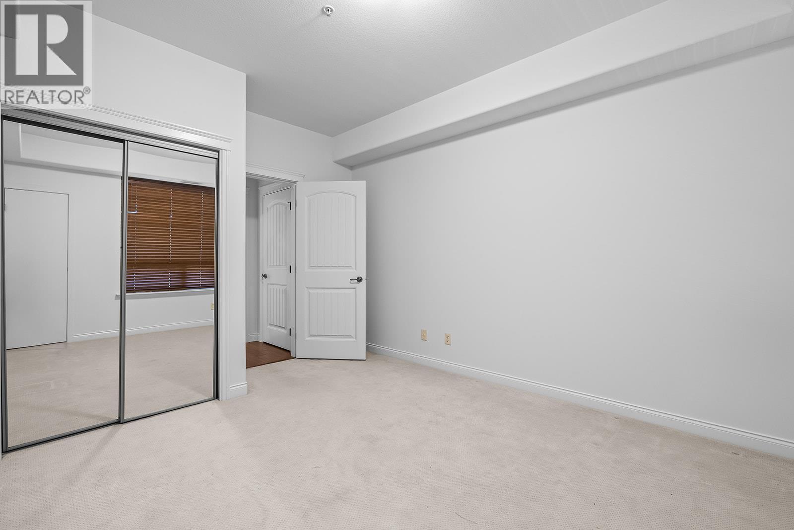 2770 Auburn Road Unit# 112, West Kelowna