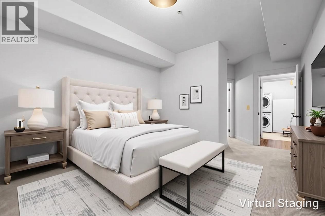 2770 Auburn Road Unit# 112, West Kelowna