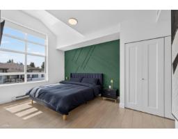 402 19945 Brydon Crescent, Langley, BC V3A0P4 Photo 10
