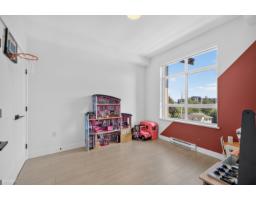 402 19945 Brydon Crescent, Langley, BC V3A0P4 Photo 17