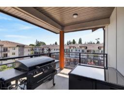 402 19945 Brydon Crescent, Langley, BC V3A0P4 Photo 18