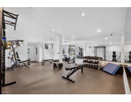 402 19945 Brydon Crescent, Langley, BC V3A0P4 Photo 20