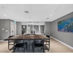 402 19945 Brydon Crescent, Langley, BC V3A0P4 Photo 22
