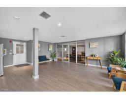 402 19945 Brydon Crescent, Langley, BC V3A0P4 Photo 23