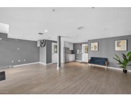 402 19945 Brydon Crescent, Langley, BC V3A0P4 Photo 25