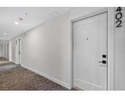 402 19945 Brydon Crescent, Langley, BC V3A0P4 Photo 26