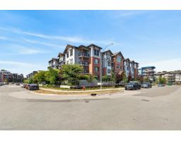 402 19945 Brydon Crescent, Langley, BC V3A0P4 Photo 27