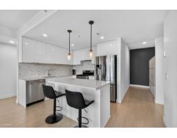 402 19945 Brydon Crescent, Langley, BC V3A0P4 Photo 7