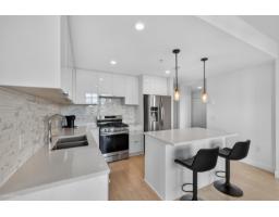 402 19945 Brydon Crescent, Langley, BC V3A0P4 Photo 8