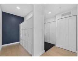 402 19945 Brydon Crescent, Langley, BC V3A0P4 Photo 9