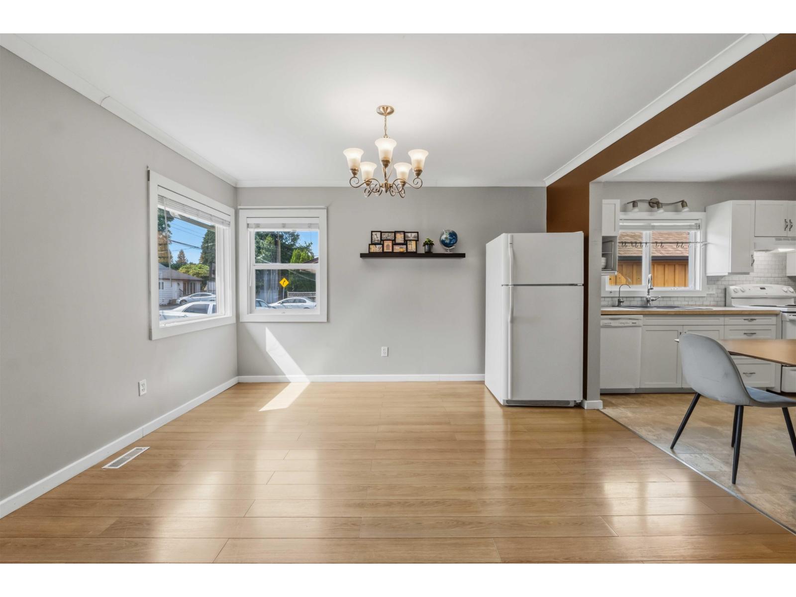 2304 MOULDSTADE ROAD, Abbotsford