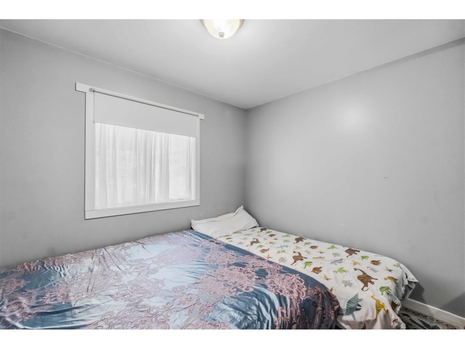 2304 MOULDSTADE ROAD, Abbotsford
