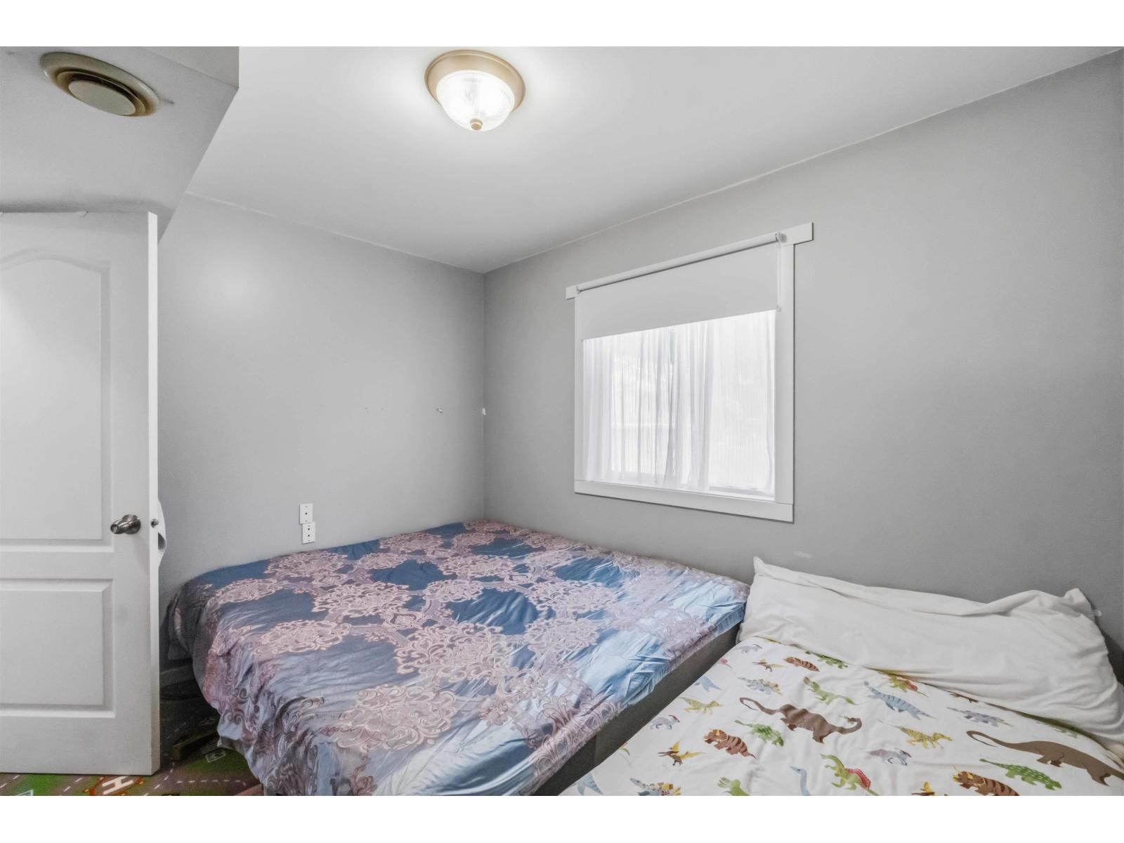 2304 MOULDSTADE ROAD, Abbotsford