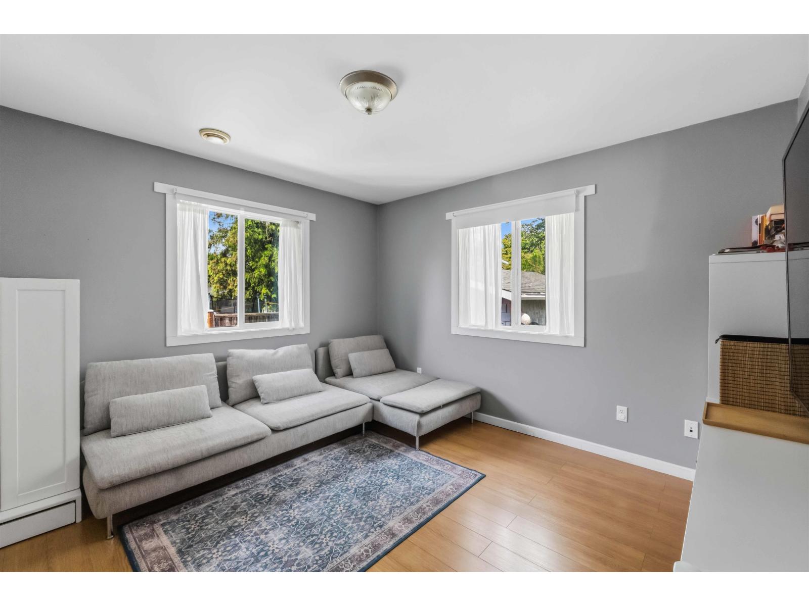 2304 MOULDSTADE ROAD, Abbotsford