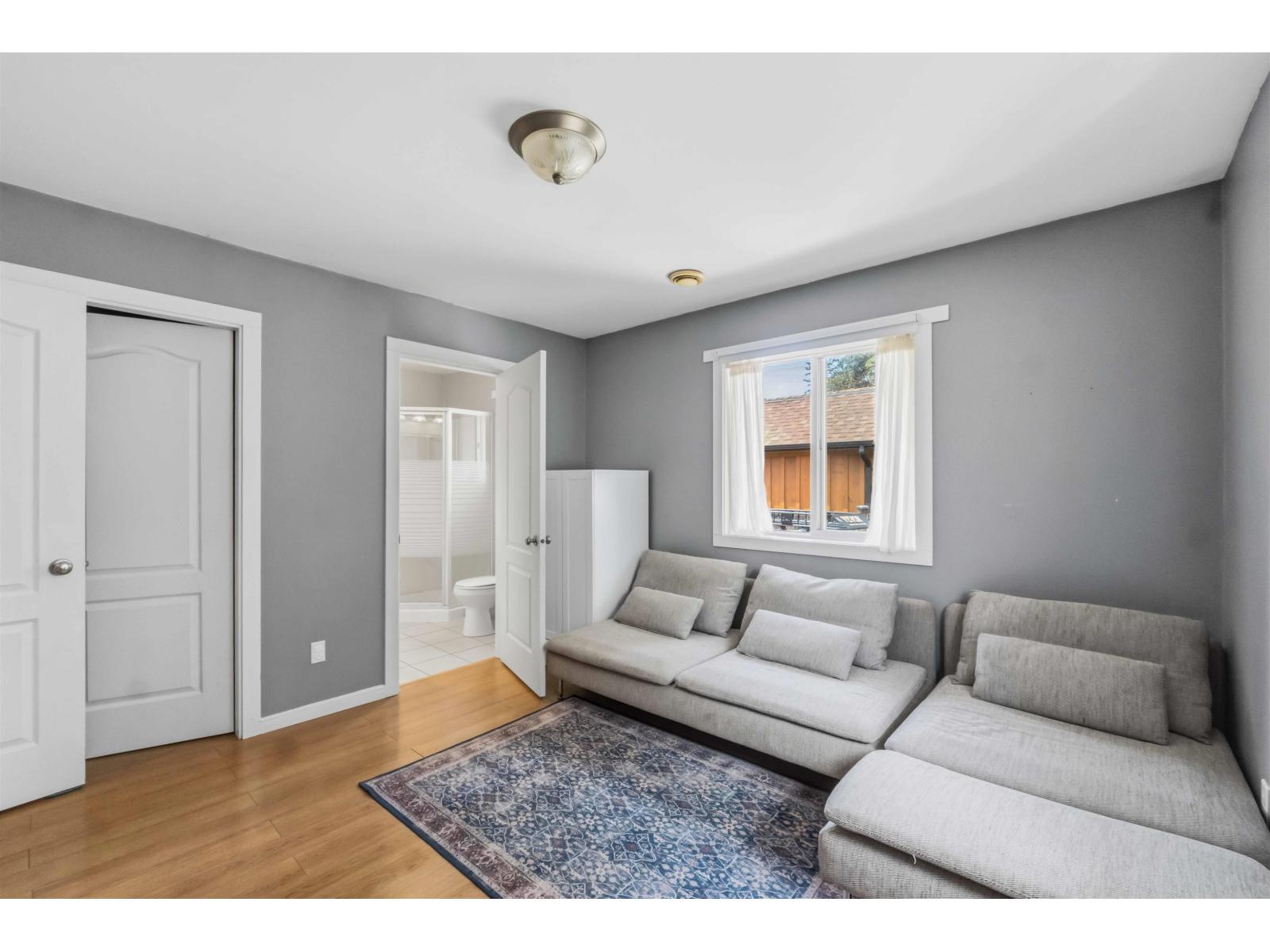2304 MOULDSTADE ROAD, Abbotsford