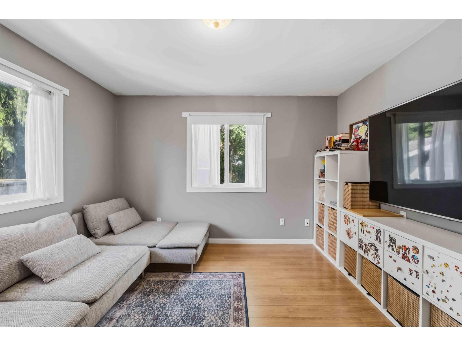 2304 MOULDSTADE ROAD, Abbotsford