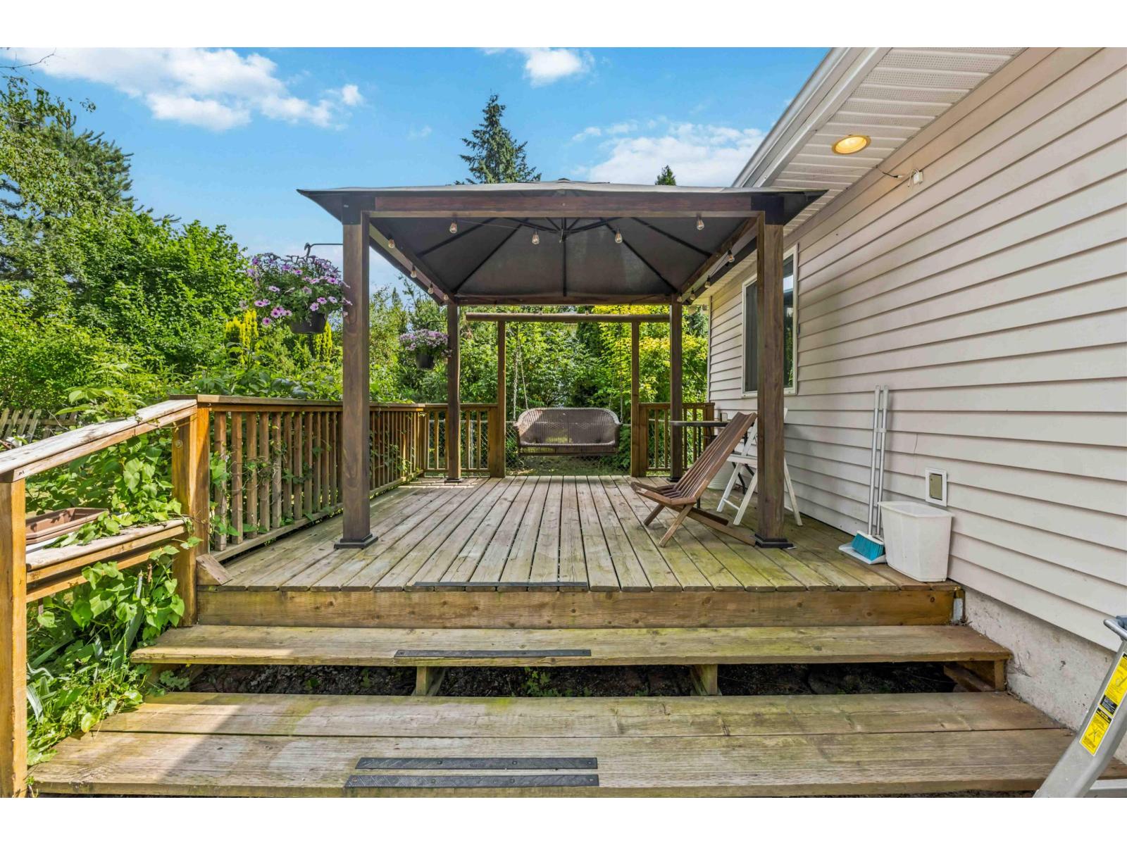2304 MOULDSTADE ROAD, Abbotsford