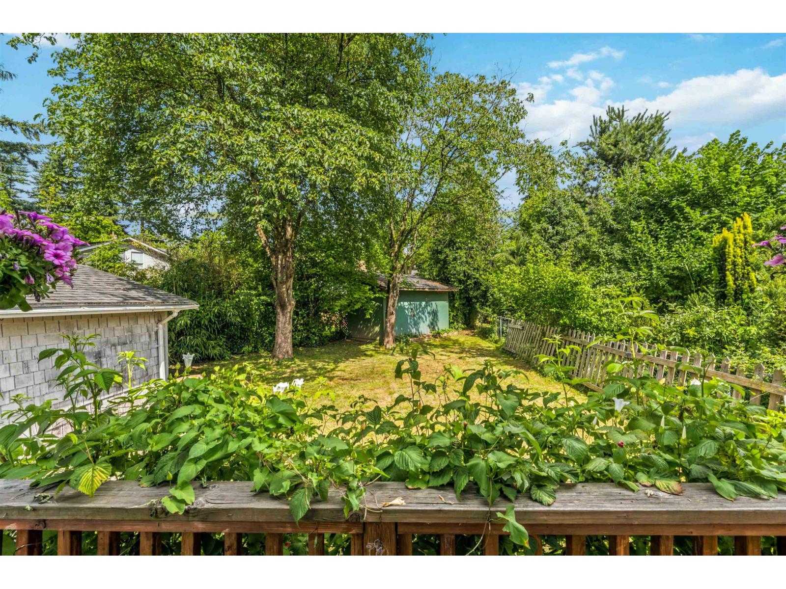 2304 MOULDSTADE ROAD, Abbotsford
