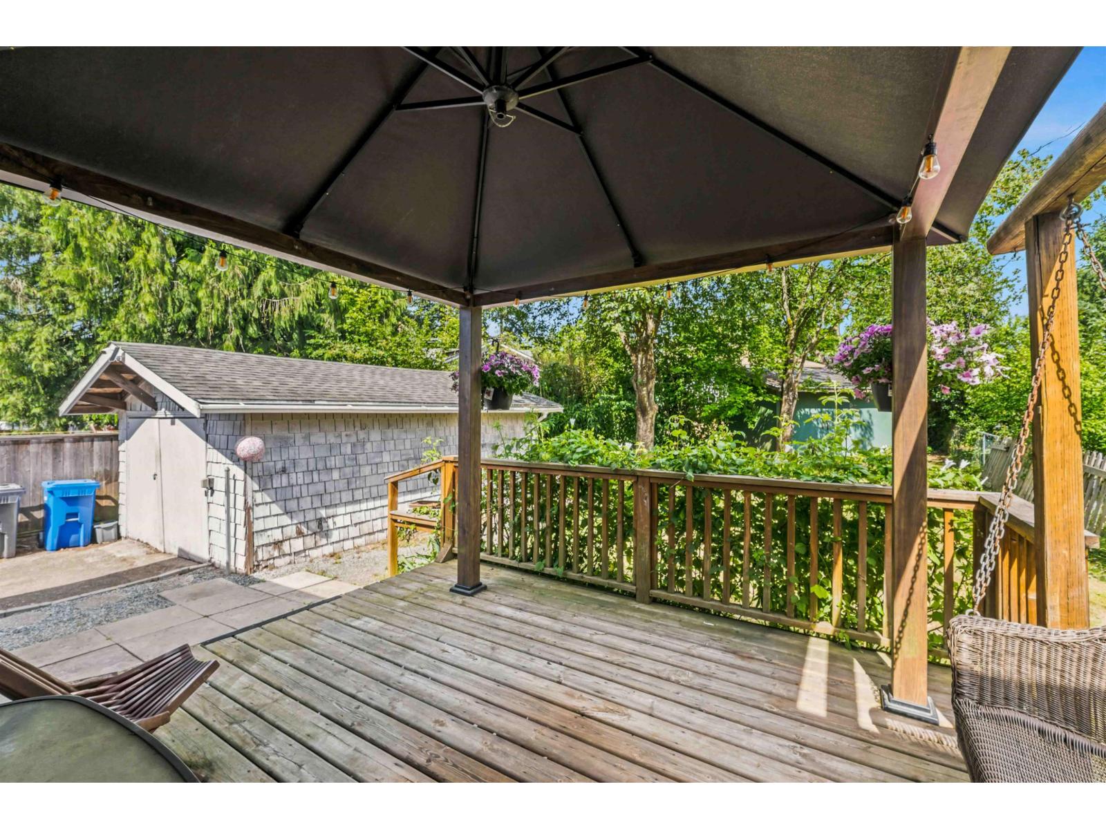2304 MOULDSTADE ROAD, Abbotsford
