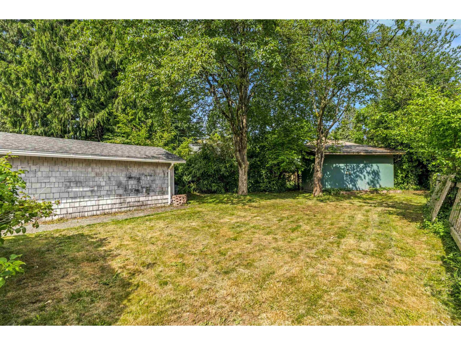 2304 MOULDSTADE ROAD, Abbotsford