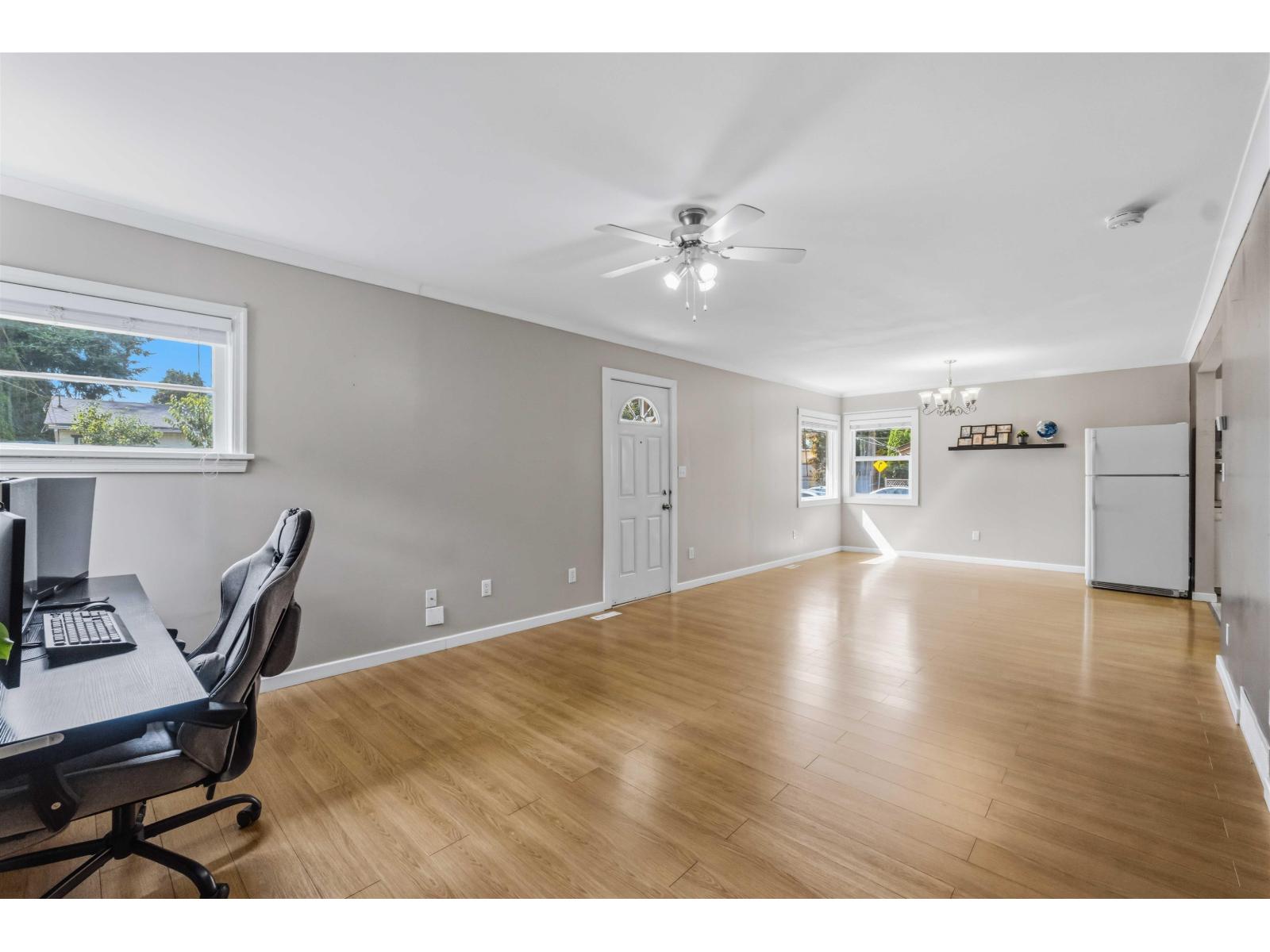 2304 MOULDSTADE ROAD, Abbotsford