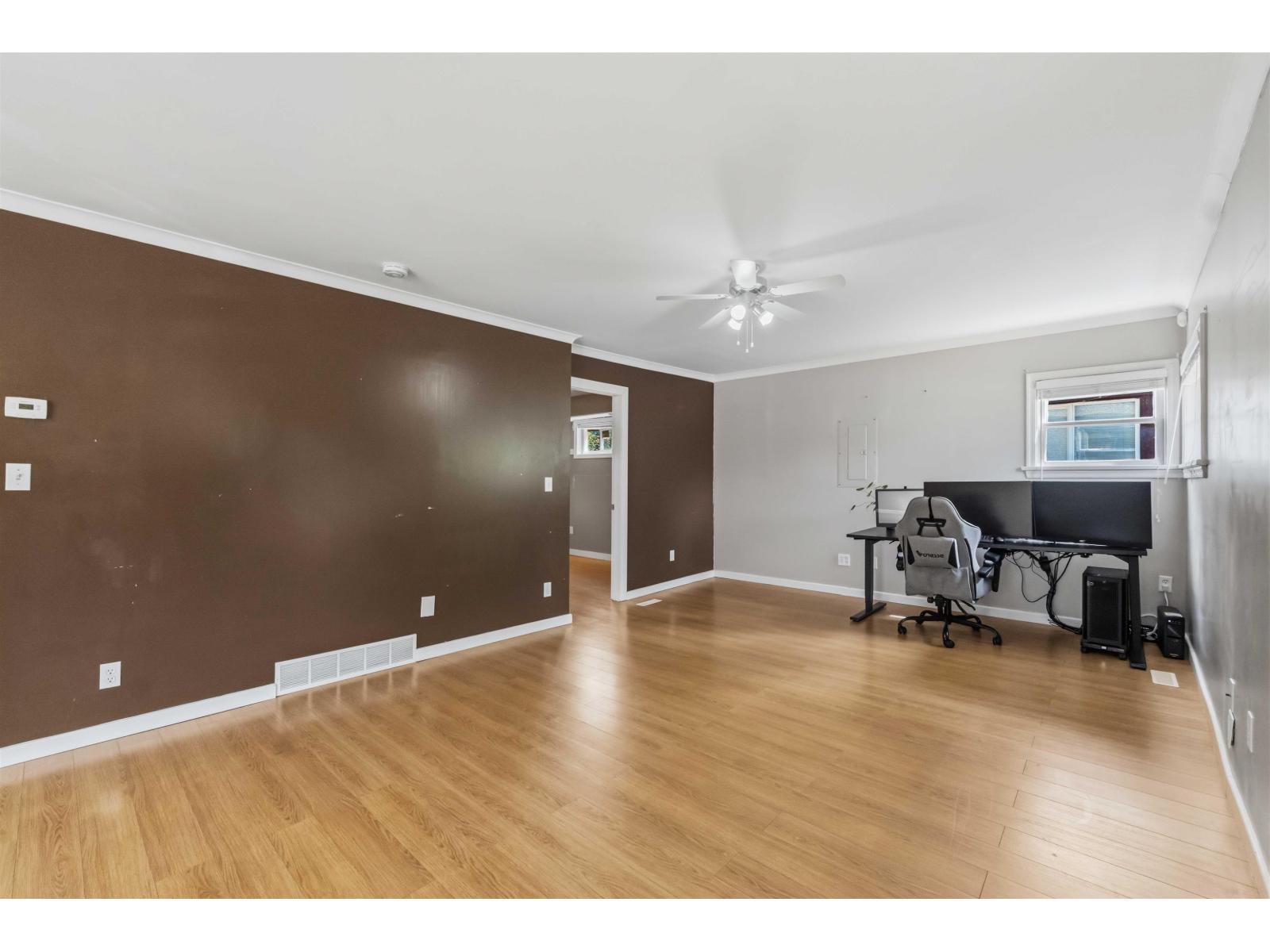 2304 MOULDSTADE ROAD, Abbotsford