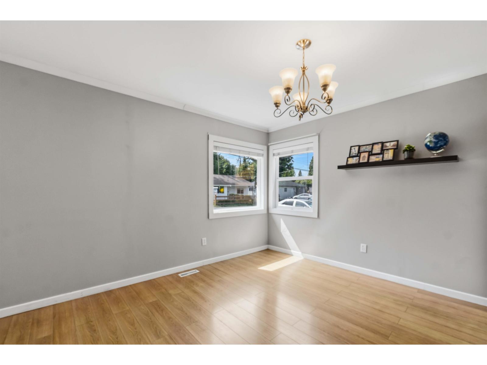 2304 MOULDSTADE ROAD, Abbotsford