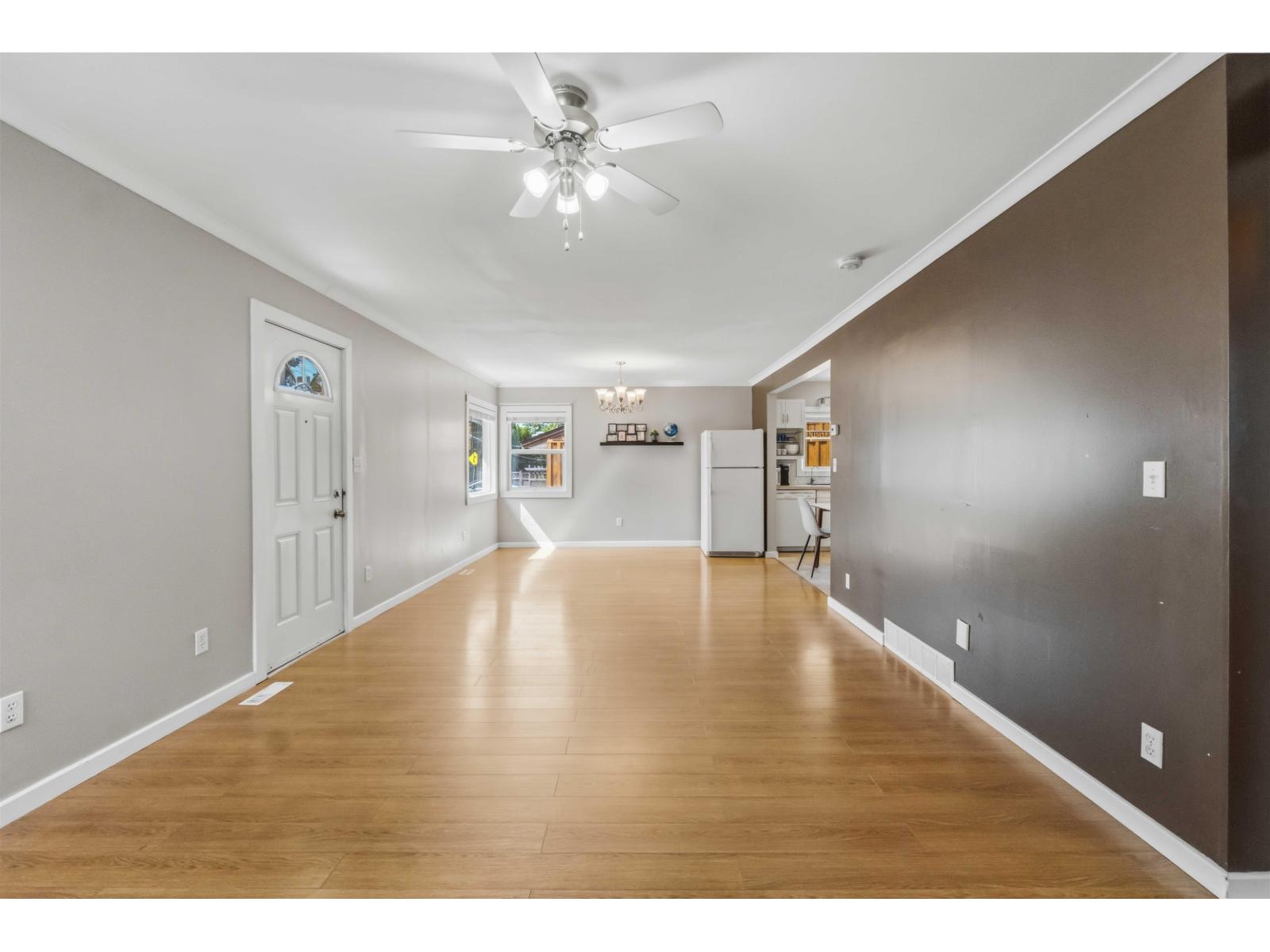 2304 MOULDSTADE ROAD, Abbotsford