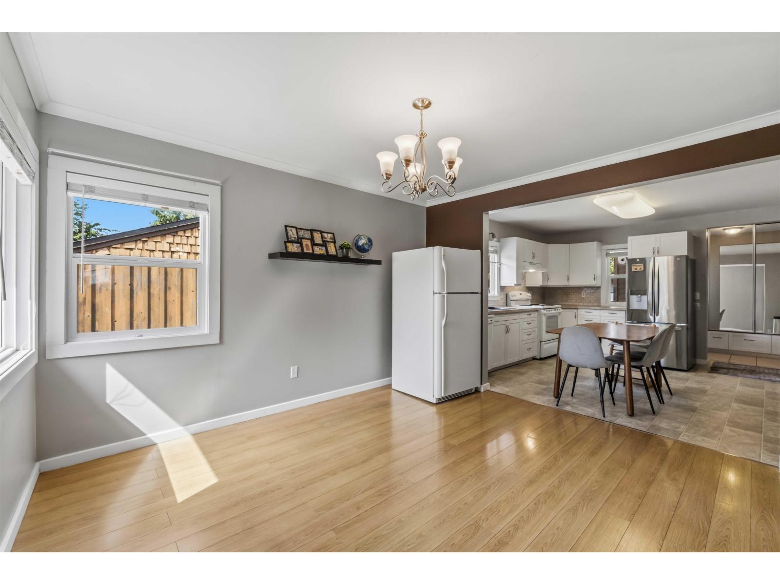 2304 MOULDSTADE ROAD, Abbotsford