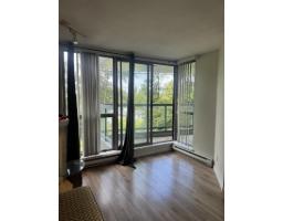 404 10899 University Drive, Surrey, BC V3T5V2 Photo 10
