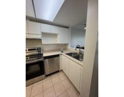 404 10899 University Drive, Surrey, BC V3T5V2 Photo 12