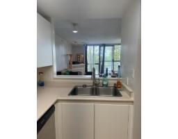404 10899 University Drive, Surrey, BC V3T5V2 Photo 13