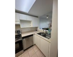 404 10899 University Drive, Surrey, BC V3T5V2 Photo 14