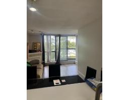 404 10899 University Drive, Surrey, BC V3T5V2 Photo 15
