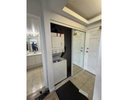 404 10899 University Drive, Surrey, BC V3T5V2 Photo 16
