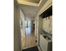 404 10899 University Drive, Surrey, BC V3T5V2 Photo 17