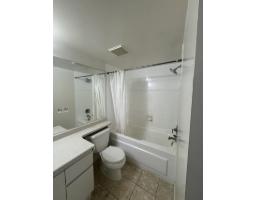 404 10899 University Drive, Surrey, BC V3T5V2 Photo 18