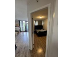 404 10899 University Drive, Surrey, BC V3T5V2 Photo 19