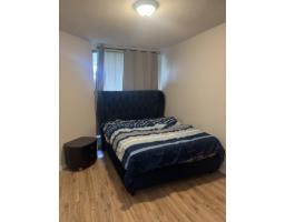 404 10899 University Drive, Surrey, BC V3T5V2 Photo 20
