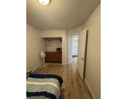 404 10899 University Drive, Surrey, BC V3T5V2 Photo 21