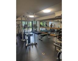 404 10899 University Drive, Surrey, BC V3T5V2 Photo 22
