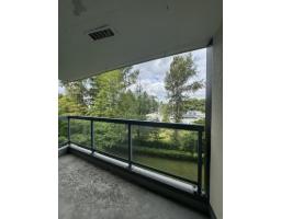404 10899 University Drive, Surrey, BC V3T5V2 Photo 6