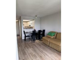 404 10899 University Drive, Surrey, BC V3T5V2 Photo 7
