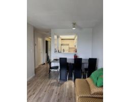 404 10899 University Drive, Surrey, BC V3T5V2 Photo 8