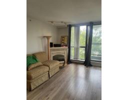 404 10899 University Drive, Surrey, BC V3T5V2 Photo 9