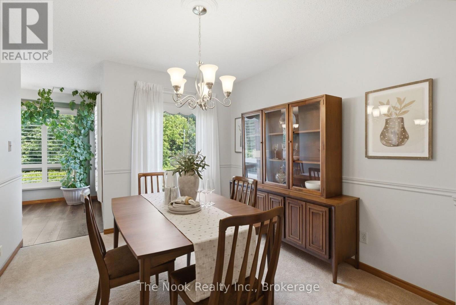 77 SOPER CREEK DRIVE - Image 10