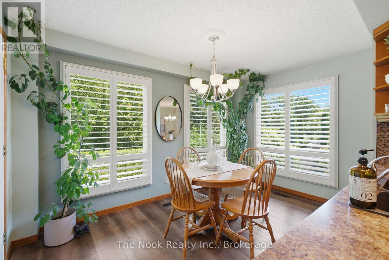 77 SOPER CREEK DRIVE - Image 15