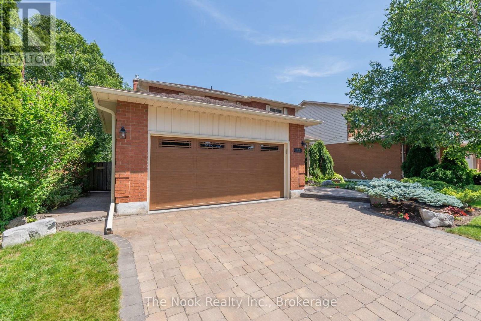 77 SOPER CREEK DRIVE - 2