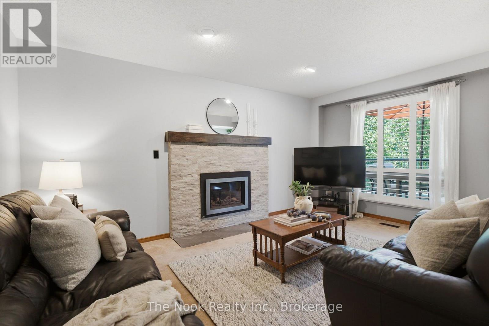 77 SOPER CREEK DRIVE - Image 22