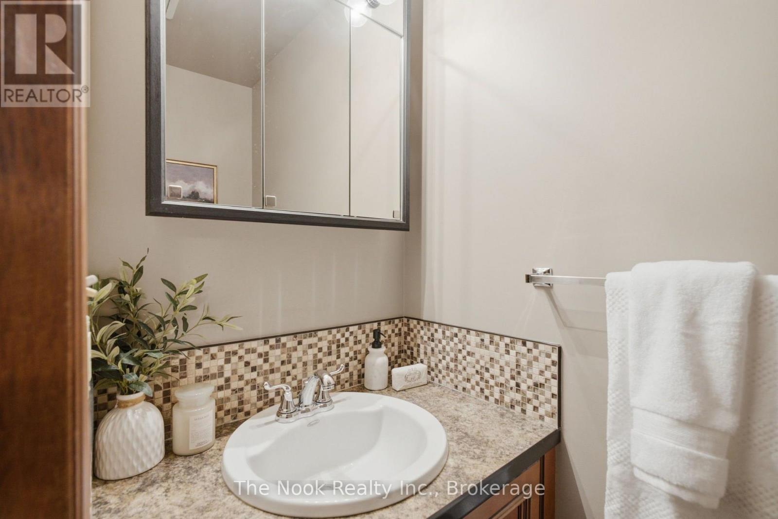 77 SOPER CREEK DRIVE - Image 23